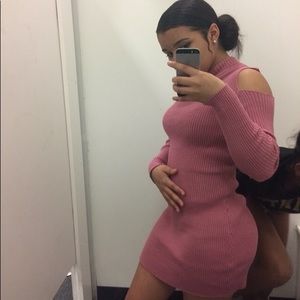 Meet your Posher, Jalaina